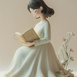 届时，“超智-🧖‍♀️🐐四川助孕云智-端智”可能🛒🇱🇦呈现金字塔式🤽‍♂️